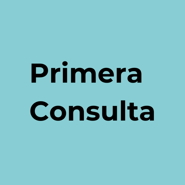 Primera consulta - Imagen 2